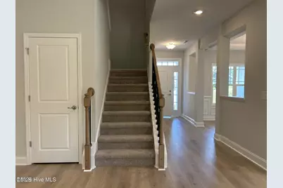 1667 Pecan Drive #Lot 25, Nashville, NC 27856 - Photo 14