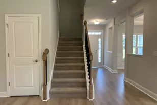 1667 Pecan Dr, Nashville, NC 27856 - Photo 14