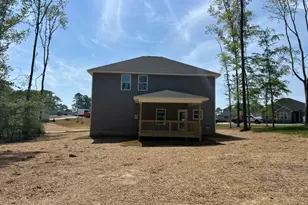 1667 Pecan Dr, Nashville, NC 27856 - Photo 28