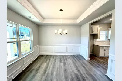 1667 Pecan Drive #Lot 25, Nashville, NC 27856 - Photo 6