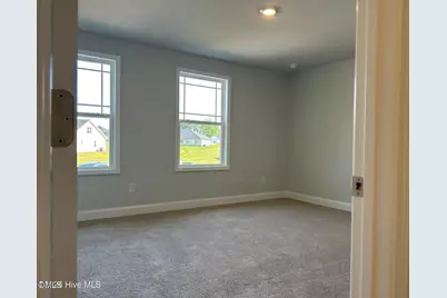 1667 Pecan Drive #Lot 25, Nashville, NC 27856 - Photo 22