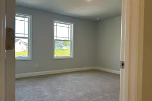 1667 Pecan Dr, Nashville, NC 27856 - Photo 22