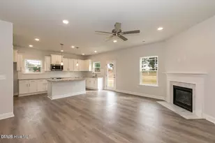 1667 Pecan Dr, Nashville, NC 27856 - Photo 6