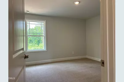 1667 Pecan Drive #Lot 25, Nashville, NC 27856 - Photo 18