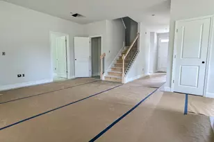 1667 Pecan Dr, Nashville, NC 27856 - Photo 6