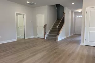 1667 Pecan Dr, Nashville, NC 27856 - Photo 6