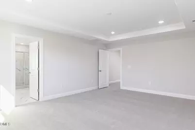 172 Sprenger Street, Garner, NC 27529 - Photo 20