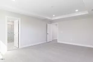 172 Sprenger St, Garner, NC 27529 - Photo 20