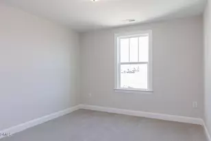 172 Sprenger St, Garner, NC 27529 - Photo 40