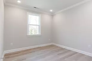 172 Sprenger St, Garner, NC 27529 - Photo 30