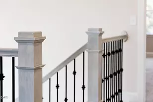 172 Sprenger St, Garner, NC 27529 - Photo 16