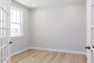 172 Sprenger St, Garner, NC 27529 - Photo 14