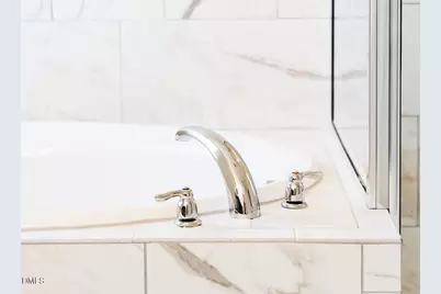 172 Sprenger Street, Garner, NC 27529 - Photo 28