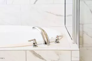 172 Sprenger St, Garner, NC 27529 - Photo 28