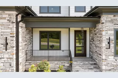 200 Broadleaf Lane, Youngsville, NC 27596 - Photo 4