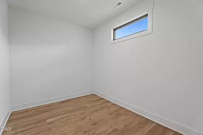 200 Broadleaf Lane, Youngsville, NC 27596 - Photo 20