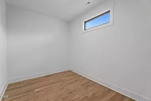 200 Broadleaf Ln, Youngsville, NC 27596 - Photo 20