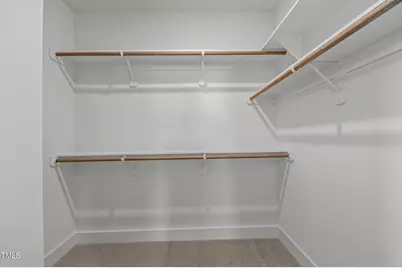 200 Broadleaf Lane, Youngsville, NC 27596 - Photo 36