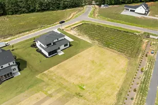 200 Broadleaf Ln, Youngsville, NC 27596 - Photo 52