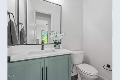 200 Broadleaf Lane, Youngsville, NC 27596 - Photo 24