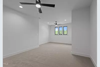 200 Broadleaf Lane, Youngsville, NC 27596 - Photo 38