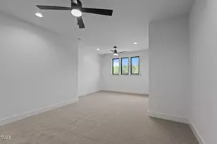 200 Broadleaf Ln, Youngsville, NC 27596 - Photo 38