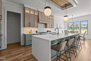 200 Broadleaf Ln, Youngsville, NC 27596 - Photo 4