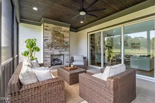 200 Broadleaf Ln, Youngsville, NC 27596 - Photo 42