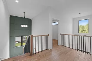 200 Broadleaf Ln, Youngsville, NC 27596 - Photo 28