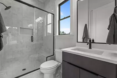 200 Broadleaf Lane, Youngsville, NC 27596 - Photo 26