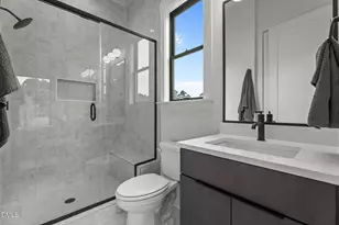 200 Broadleaf Ln, Youngsville, NC 27596 - Photo 26