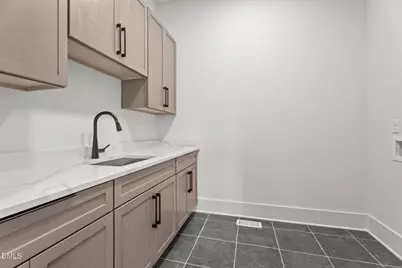 200 Broadleaf Lane, Youngsville, NC 27596 - Photo 40