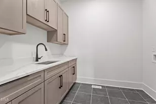 200 Broadleaf Ln, Youngsville, NC 27596 - Photo 40