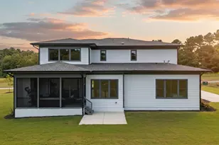 200 Broadleaf Ln, Youngsville, NC 27596 - Photo 2