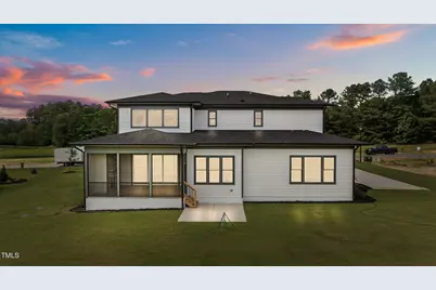 200 Broadleaf Lane, Youngsville, NC 27596 - Photo 44