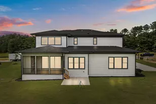 200 Broadleaf Ln, Youngsville, NC 27596 - Photo 44