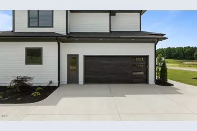 200 Broadleaf Lane, Youngsville, NC 27596 - Photo 46