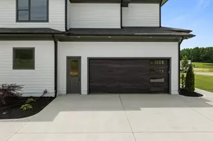 200 Broadleaf Ln, Youngsville, NC 27596 - Photo 46