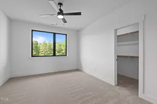 200 Broadleaf Ln, Youngsville, NC 27596 - Photo 30