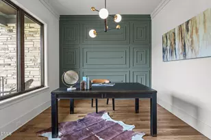 200 Broadleaf Ln, Youngsville, NC 27596 - Photo 22