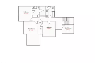 200 Broadleaf Ln, Youngsville, NC 27596 - Photo 52