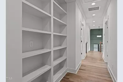 200 Broadleaf Lane, Youngsville, NC 27596 - Photo 30