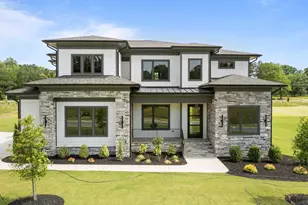 200 Broadleaf Ln, Youngsville, NC 27596 - Photo 2