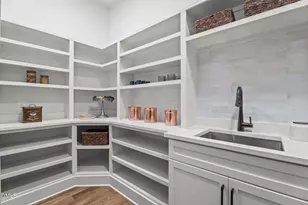 200 Broadleaf Ln, Youngsville, NC 27596 - Photo 8