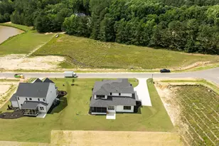 200 Broadleaf Ln, Youngsville, NC 27596 - Photo 52