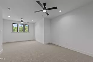 200 Broadleaf Ln, Youngsville, NC 27596 - Photo 38
