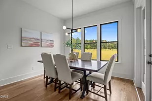 200 Broadleaf Ln, Youngsville, NC 27596 - Photo 10