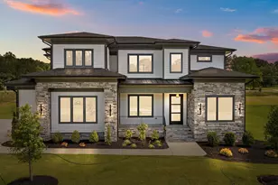 200 Broadleaf Ln, Youngsville, NC 27596 - Photo 50