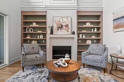 200 Broadleaf Lane, Youngsville, NC 27596 - Photo 12