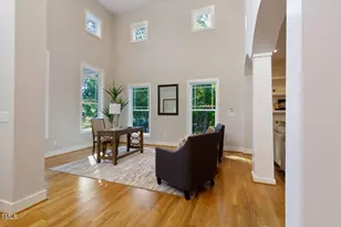 211 Page St, Morrisville, NC 27560 - Photo 4